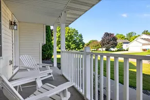 732 Marie Ct, Delano, MN 55328 - Photo 3