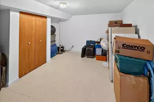 732 Marie Ct, Delano, MN 55328 - Photo 33