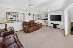 732 Marie Ct, Delano, MN 55328 - Photo 25
