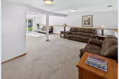732 Marie Court, Delano, MN 55328 - Photo 27