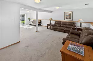 732 Marie Ct, Delano, MN 55328 - Photo 27