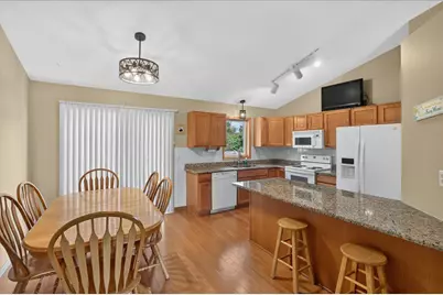 732 Marie Court, Delano, MN 55328 - Photo 9
