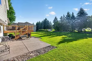 732 Marie Ct, Delano, MN 55328 - Photo 45