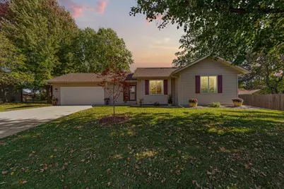 1404 Lockwood Drive, Northfield, MN 55057 - Photo 1