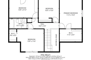 5690 136th St Ct, Apple Valley, MN 55124 - Photo 49