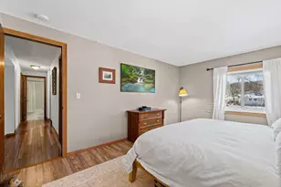 5690 136th St Ct, Apple Valley, MN 55124 - Photo 33