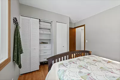 5690 136th Street Court, Apple Valley, MN 55124 - Photo 17