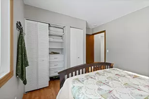 5690 136th St Ct, Apple Valley, MN 55124 - Photo 17