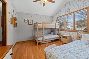 5690 136th St Ct, Apple Valley, MN 55124 - Photo 35