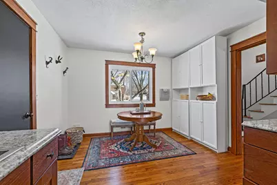 5690 136th Street Court, Apple Valley, MN 55124 - Photo 5