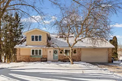 5690 136th Street Court, Apple Valley, MN 55124 - Photo 1