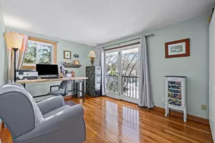 5690 136th St Ct, Apple Valley, MN 55124 - Photo 39