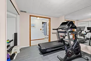 5690 136th St Ct, Apple Valley, MN 55124 - Photo 41