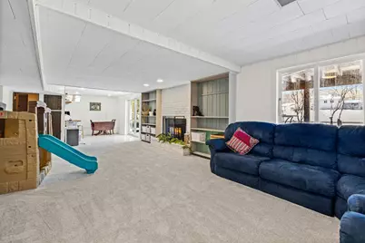 5690 136th Street Court, Apple Valley, MN 55124 - Photo 25