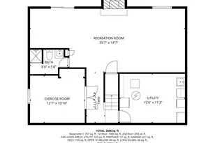 5690 136th St Ct, Apple Valley, MN 55124 - Photo 47