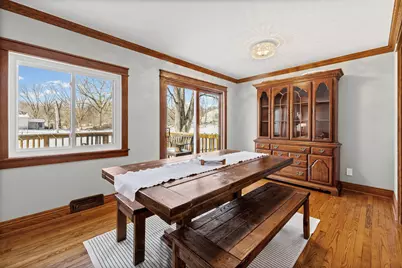 5690 136th Street Court, Apple Valley, MN 55124 - Photo 11