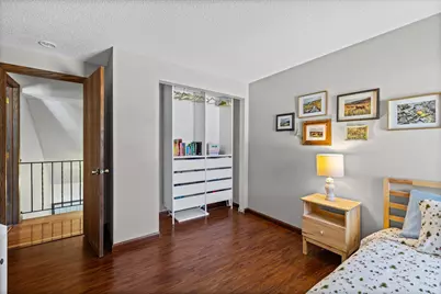 5690 136th Street Court, Apple Valley, MN 55124 - Photo 37