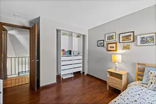 5690 136th St Ct, Apple Valley, MN 55124 - Photo 37