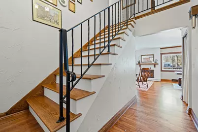 5690 136th Street Court, Apple Valley, MN 55124 - Photo 29