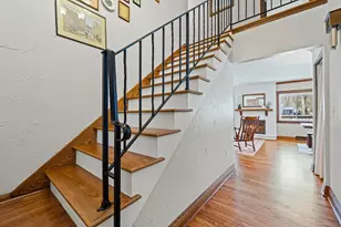 5690 136th St Ct, Apple Valley, MN 55124 - Photo 29