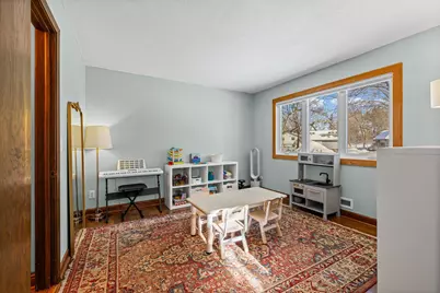 5690 136th Street Court, Apple Valley, MN 55124 - Photo 21