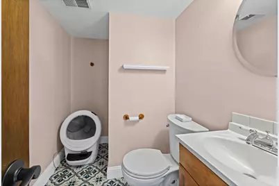 5690 136th Street Court, Apple Valley, MN 55124 - Photo 43