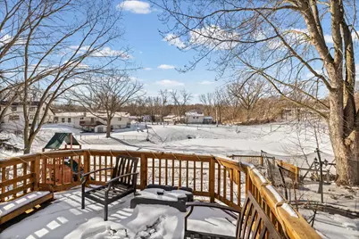 5690 136th Street Court, Apple Valley, MN 55124 - Photo 45