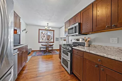 5690 136th Street Court, Apple Valley, MN 55124 - Photo 9