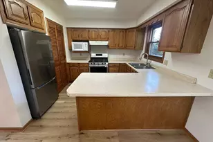 724 Hilltop Dr, Taylors Falls, MN 55084 - Photo 1