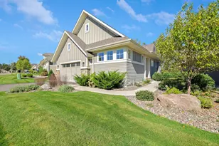 10120 57th Ave N, Plymouth, MN 55442 - Photo 1