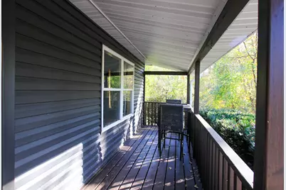 18218 Baldwin Court, Lester Prairie, MN 55354 - Photo 9