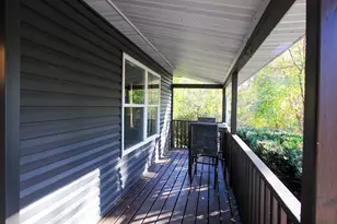 18218 Baldwin Ct, Lester Prairie, MN 55354 - Photo 9