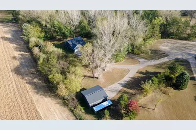 18218 Baldwin Court, Lester Prairie, MN 55354 - Photo 35