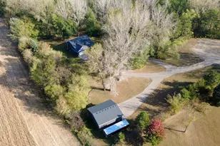 18218 Baldwin Ct, Lester Prairie, MN 55354 - Photo 35