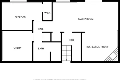 18218 Baldwin Court, Lester Prairie, MN 55354 - Photo 49