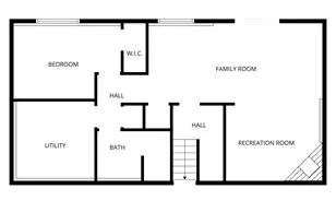 18218 Baldwin Ct, Lester Prairie, MN 55354 - Photo 49