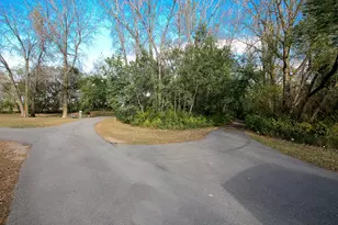 18218 Baldwin Ct, Lester Prairie, MN 55354 - Photo 5