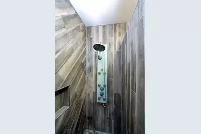 18218 Baldwin Court, Lester Prairie, MN 55354 - Photo 31