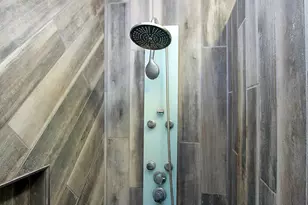 18218 Baldwin Ct, Lester Prairie, MN 55354 - Photo 31