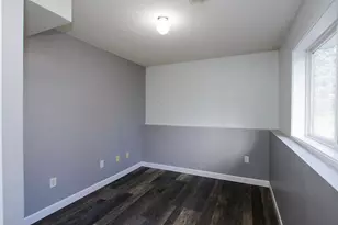 18218 Baldwin Ct, Lester Prairie, MN 55354 - Photo 27