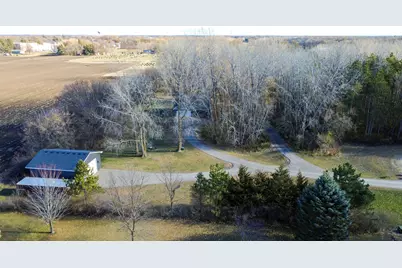 18218 Baldwin Court, Lester Prairie, MN 55354 - Photo 41