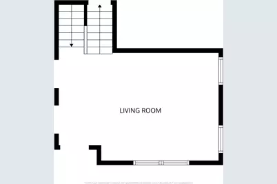 18218 Baldwin Court, Lester Prairie, MN 55354 - Photo 47