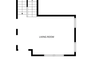 18218 Baldwin Ct, Lester Prairie, MN 55354 - Photo 47