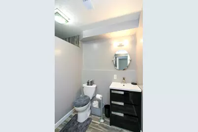 18218 Baldwin Court, Lester Prairie, MN 55354 - Photo 29