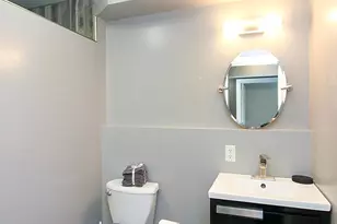 18218 Baldwin Ct, Lester Prairie, MN 55354 - Photo 29