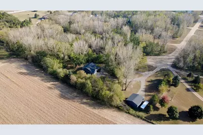 18218 Baldwin Court, Lester Prairie, MN 55354 - Photo 37