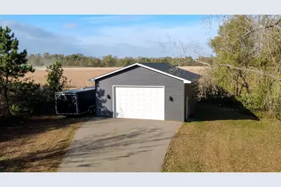 18218 Baldwin Court, Lester Prairie, MN 55354 - Photo 3