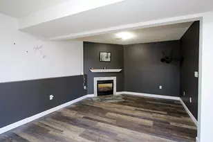 18218 Baldwin Ct, Lester Prairie, MN 55354 - Photo 25