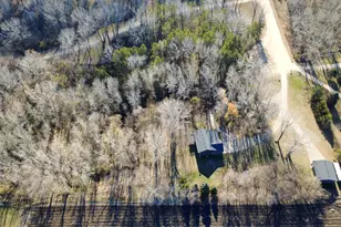 18218 Baldwin Ct, Lester Prairie, MN 55354 - Photo 45