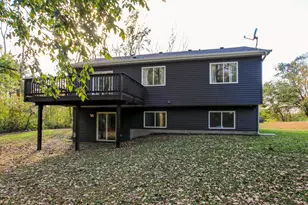 18218 Baldwin Ct, Lester Prairie, MN 55354 - Photo 33